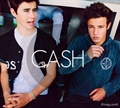 Usuário: Oldmagcon-cash