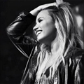 Usuário: Dreams-Lovato