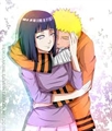 Usuário: hinata2uzumaki