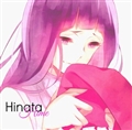 Usuário: Hinata_Hime