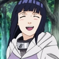 Usuário: HINATA_HYUUG4