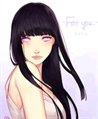 Usuário: hinatahiuga123