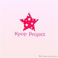 Usuário: Kpop_Project