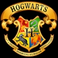 Usuário: Hogwarts_School