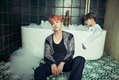 Usuário: Hoseokkk