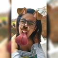 Usuário: Gaby_Sartorius