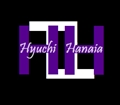 Usuário: HyuchiHanaia