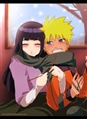 Usuário: Hyuga_Hinata191