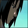 Usuário: Sasuke-U
