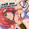 Usuário: ikaros-san