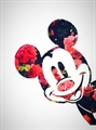 Usuário: Im_Mickey_Mouse