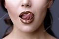 Usuário: Chocolate_Lips