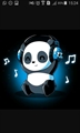 Usuário: Panda-escritor