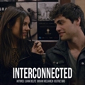 Usuário: interconnected