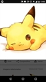 Usuário: Pikachu_Girl_2