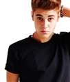 Usuário: IsabeBieber