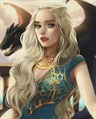 Usuário: LadyStargaryen