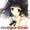 Usuário: Jordana-Chan