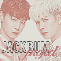 Usuário: jackbumproject
