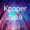 Usuário: japinha_kpop_