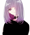 Usuário: lily-kawaii