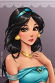 Usuário: Jasmine-san