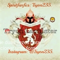 Usuário: Tryon235