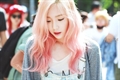 Usuário: Taengwrs