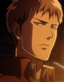 Usuário: Jean-Kirstein