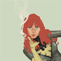 Usuário: JeanGrey123