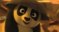 Usuário: Mestre-Panda