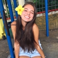 Usuário: jennymorais