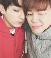 Usuário: Jikook-love09