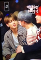 Usuário: jikook-Pah