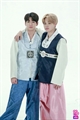 Usuário: Jikookcouplee