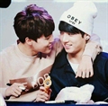 Usuário: jikookharu