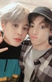 Usuário: jikookok