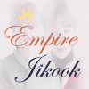 Usuário: EmpireJikook