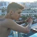 Usuário: JileyMyWorld