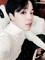 Usuário: Jimin_Bolinho