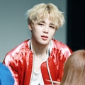 Usuário: JiminnieStyles