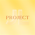 Usuário: JLProject