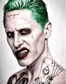 Usuário: The_Joker_HA