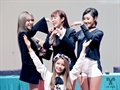 Usuário: joohyong