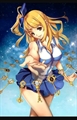 Usuário: Heartfilia321