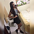 Usuário: Juuh_Beatriz