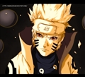 História Sakumo Uzumaki o filho de Naruto - 1°Temporada ep1 Novo Hokage  Naruto Uzumaki - História escrita por Lucasmanga - Spirit Fanfics e  Histórias