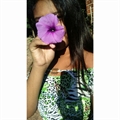 Usuário: Jully_Toddyn