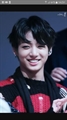 Usuário: Jungkook05