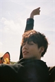 Usuário: jungkookbias